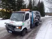 ИП Педченец