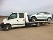 ИП Юхневич