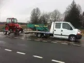 ИП Юхневич