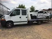 ИП Юхневич