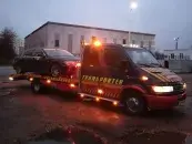 ООО "СДС транспортная компания"