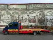 ООО "СДС транспортная компания"