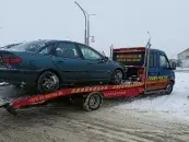 ООО "СДС транспортная компания"