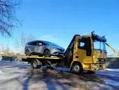 ИП Антонович