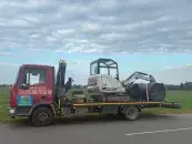 ИП Кажапенько