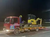 ИП Кажапенько