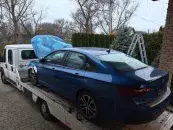 ЧТУП "НиканПрестижТранс"