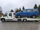 ЧТУП "НиканПрестижТранс"