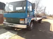 ИП Пукало 