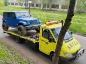 ЧУП "Ангел дорог"