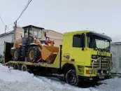 ЧУП "Ангел дорог"