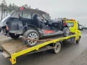ЧУП "Ангел дорог"