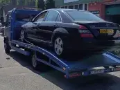 ИП Рябцев