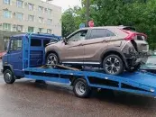 ИП Рябцев