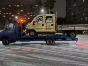 ИП Рябцев