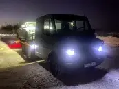 Эвакуатор до 3 тонн ИП Сущенко