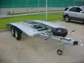 ООО "Скорая Автопомощь"