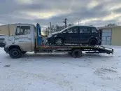 ИП Иванов 