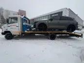 ИП Иванов 