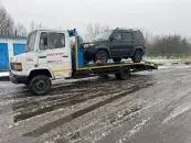 ИП Иванов 