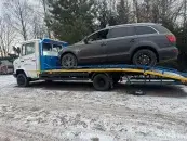ИП Иванов 