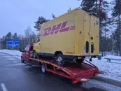 ИП Марковский