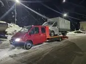 ИП Марковский
