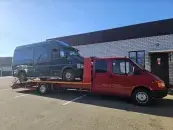ИП Марковский