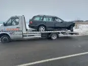 ИП Голуб
