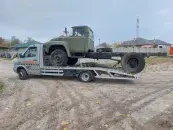 ИП Голуб