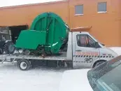 ИП Голуб
