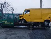 ИП Лаптухов