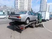 ИП Лаптухов