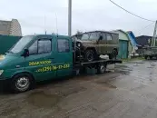 ИП Лаптухов