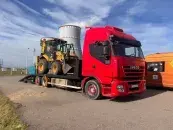 ИП Гриневич