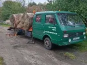 ИП Шавликов