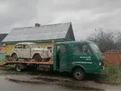 ИП Шавликов