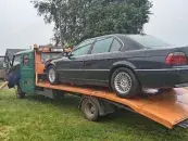 ИП Шавликов