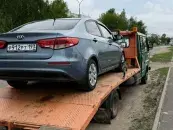ИП Шавликов
