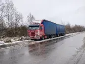 ЧП "Садарх"