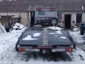 ЧП "Садарх"