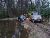 ЧП "Садарх"