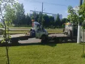 ЧП "Садарх"