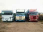 ЧП "Садарх"