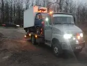 ЧП "Садарх"