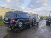 ЧП "Садарх"