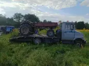 ЧП "Садарх"