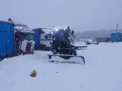 ЧП "Садарх"