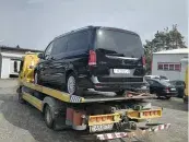ИП Яловик