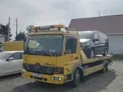 ИП Яловик